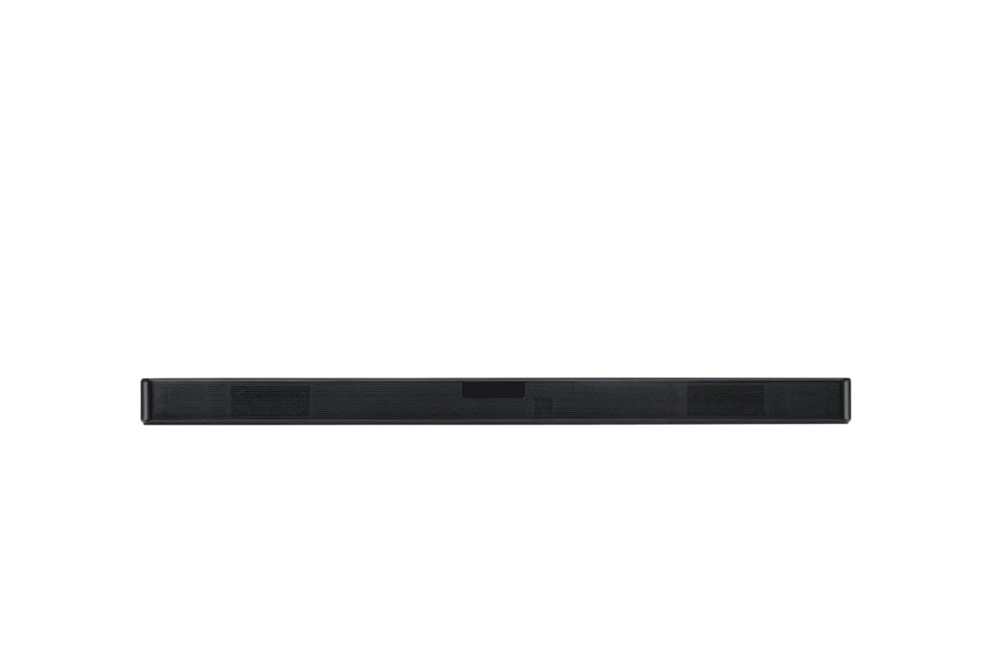 LG Sound Bar SN4, SN4, thumbnail 2