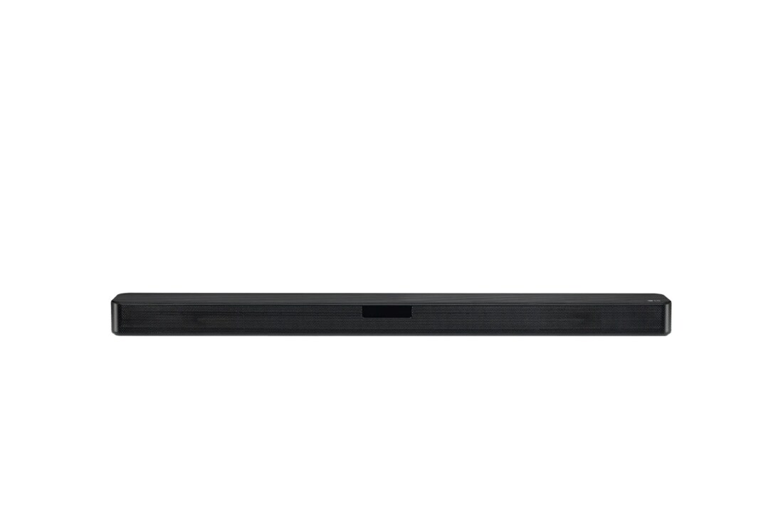 LG Sound Bar SN4, SN4, thumbnail 3
