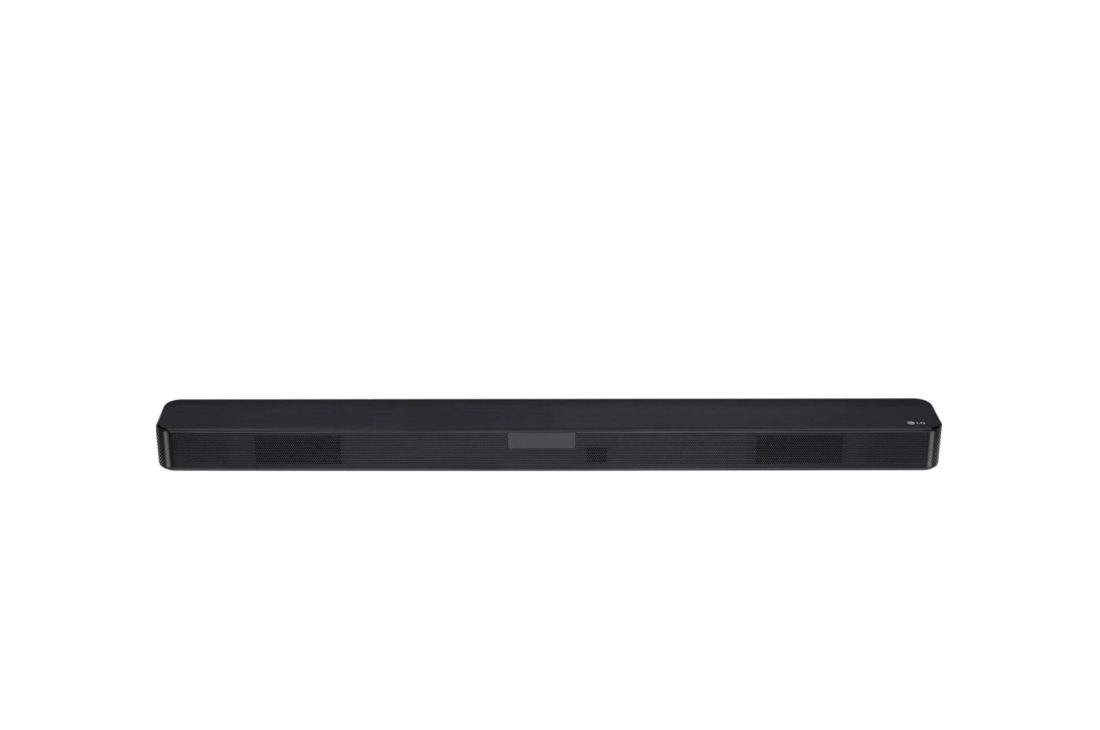 LG Sound Bar SN4, SN4, thumbnail 4