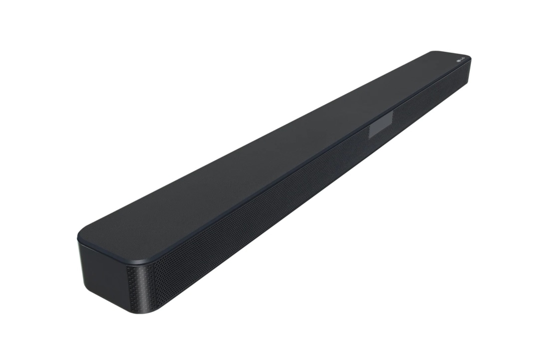 LG Sound Bar SN4, SN4, thumbnail 6