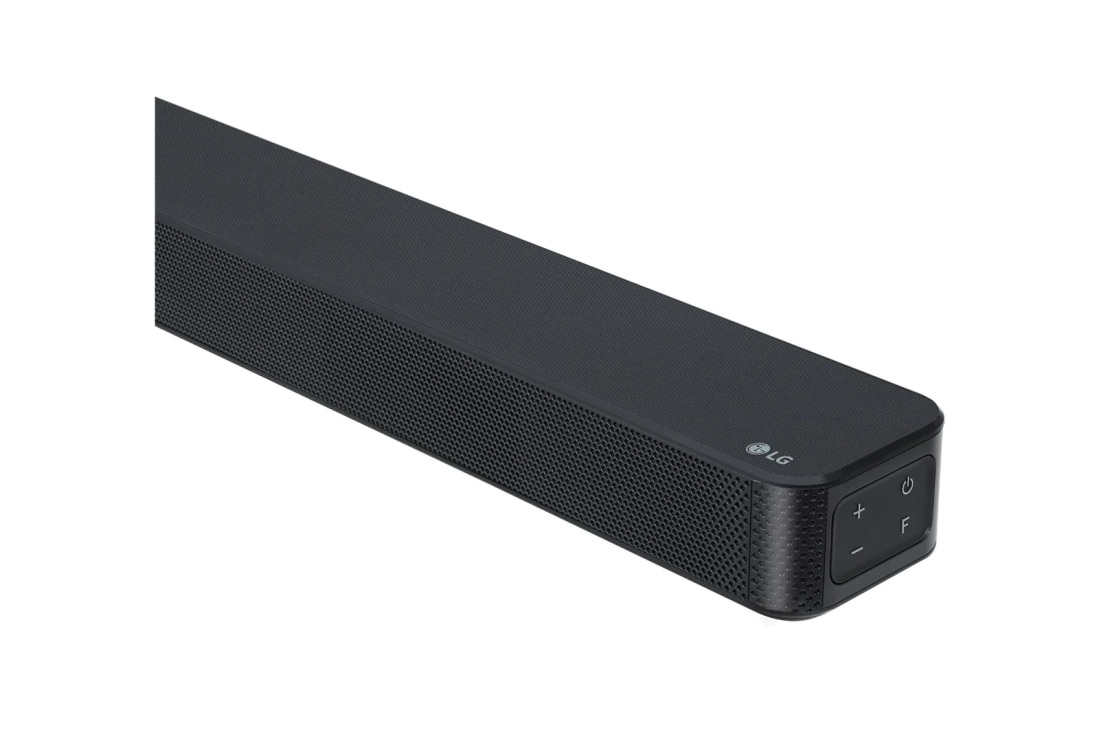 LG Sound Bar SN4, SN4, thumbnail 9