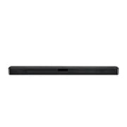 LG Sound Bar SN4, SN4, thumbnail 3
