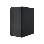 LG Sound Bar SN4, SN4, thumbnail 11