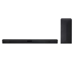 LG Sound Bar SN4