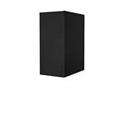 LG Sound Bar SN5R, SN5R, thumbnail 11