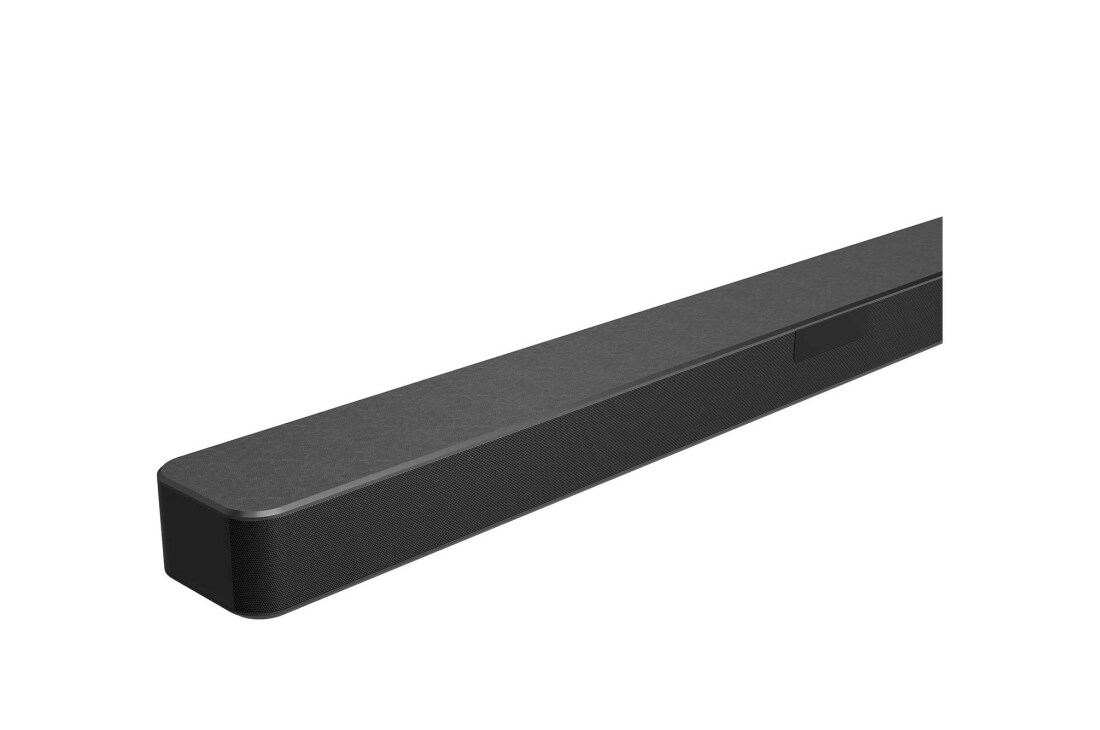 LG Sound Bar SN5R, SN5R, thumbnail 8