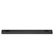 LG Sound Bar SN9YG, SN9YG, thumbnail 4