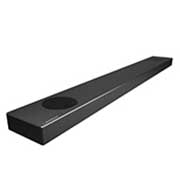 LG Sound Bar SN9YG, SN9YG, thumbnail 6