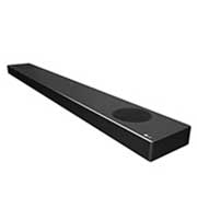LG Sound Bar SN9YG, SN9YG, thumbnail 7