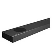 LG Sound Bar SN9YG, SN9YG, thumbnail 8