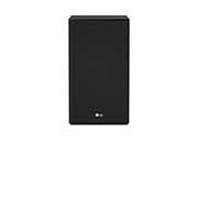 LG Sound Bar SN9YG, SN9YG, thumbnail 10