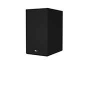 LG Sound Bar SN9YG, SN9YG, thumbnail 11
