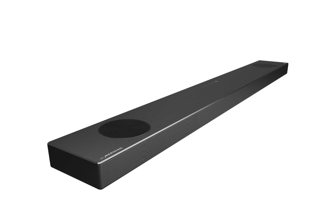 LG Sound Bar SN9YG, SN9YG, thumbnail 6