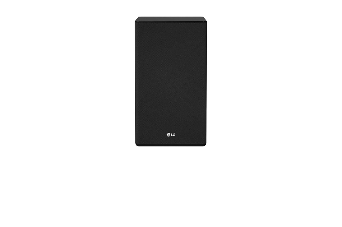 LG Sound Bar SN9YG, SN9YG, thumbnail 10