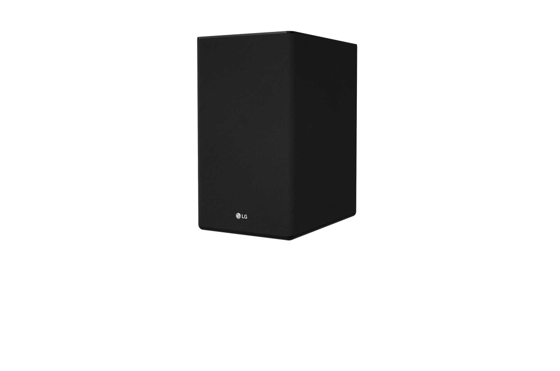 LG Sound Bar SN9YG, SN9YG, thumbnail 11
