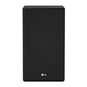 LG Sound Bar SN11RG, kuva subwooferista edestäpäin, SN11RG, thumbnail 10