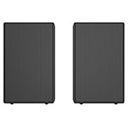 LG Sound Bar SN11RG, LG Sound Bar SN11RG, edestä 2 takakaiutinta, SN11RG, SN11RG, thumbnail 12