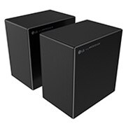 LG Sound Bar SN11RG, LG Äänipalkki SN11RG, SN11RG, SN11RG, thumbnail 13
