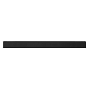 LG Sound Bar SN7CY1