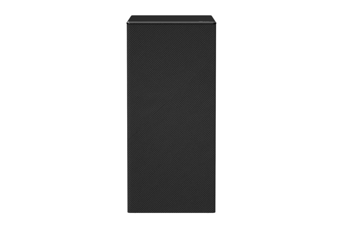 LG Sound Bar SN7Y, SN7Y, thumbnail 10