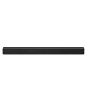 LG Sound Bar SN7Y, SN7Y, thumbnail 3