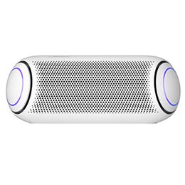 LG XBOOMGo PL5W2