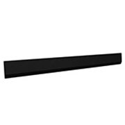 LG Sound Bar GX, GX, thumbnail 3