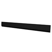 LG Sound Bar GX, GX, thumbnail 4