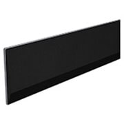 LG Sound Bar GX, GX, thumbnail 7