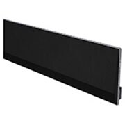 LG Sound Bar GX, GX, thumbnail 8