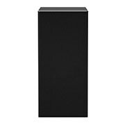 LG Sound Bar GX, GX, thumbnail 10