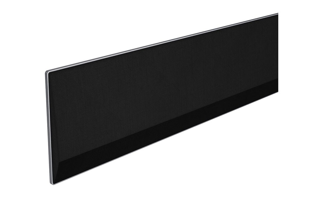 LG Sound Bar GX, GX, thumbnail 7