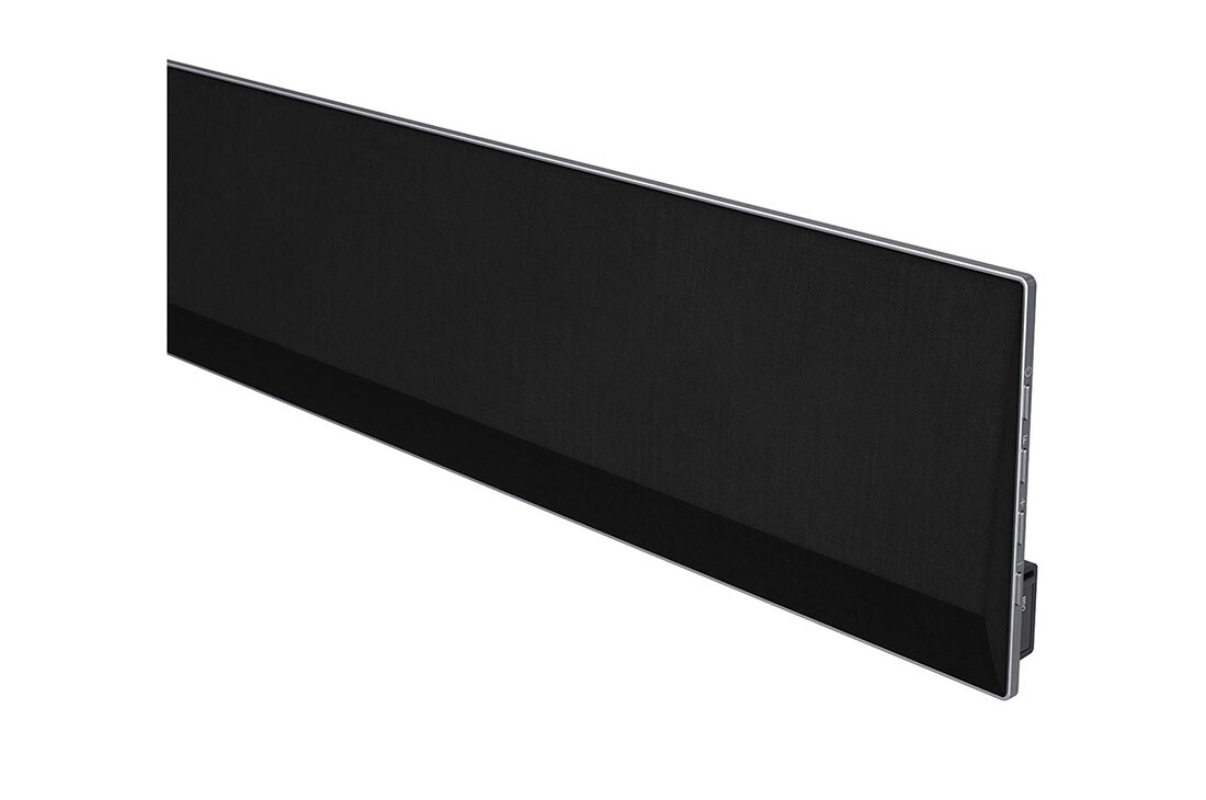 LG Sound Bar GX, GX, thumbnail 8