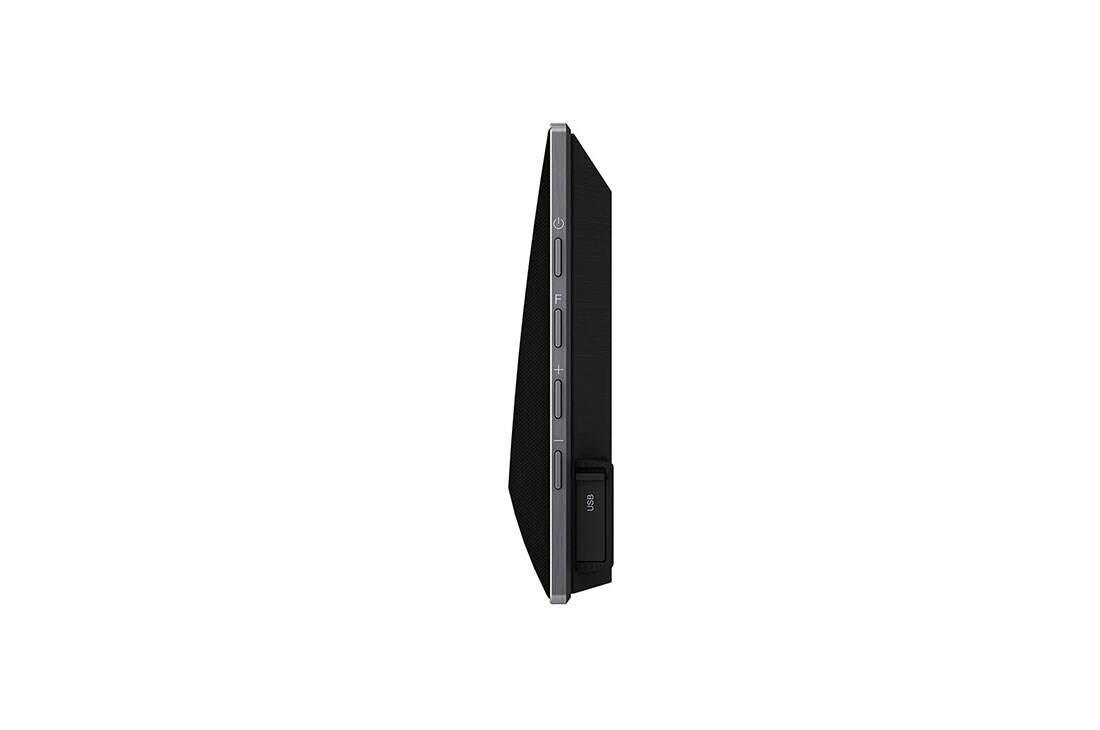 LG Sound Bar GX, GX, thumbnail 9