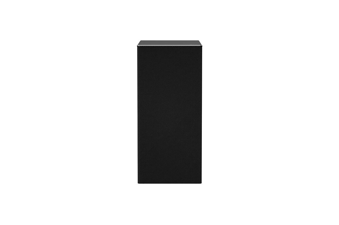 LG Sound Bar GX, GX, thumbnail 10