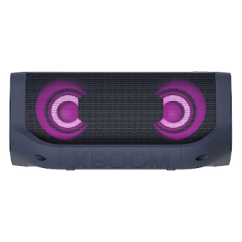 LG XBOOM Go PN51