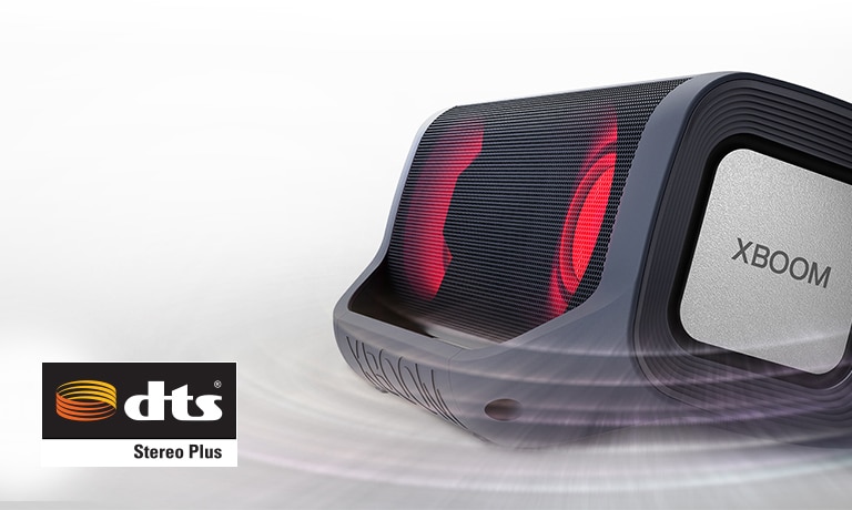 Syvempi ja laajempi ääni2