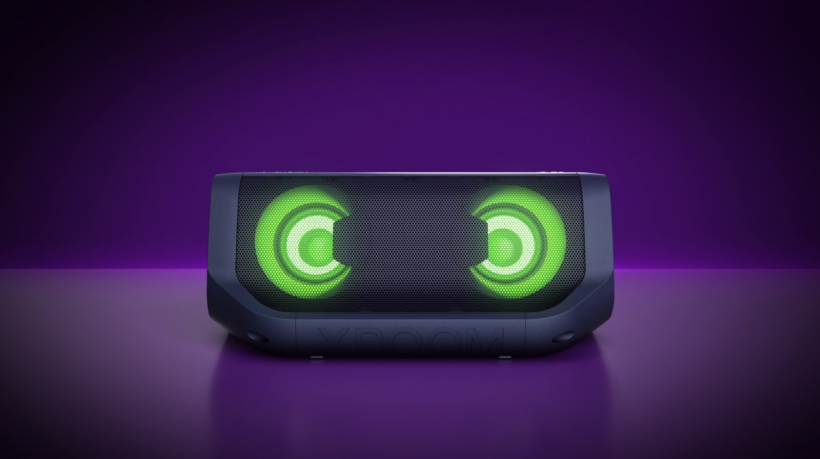 Moniväriset rytmit3