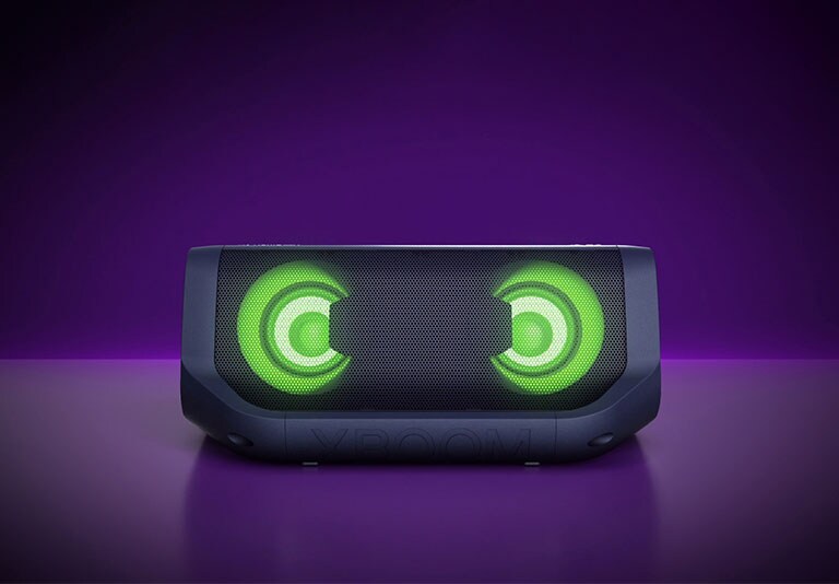 Moniväriset rytmit4