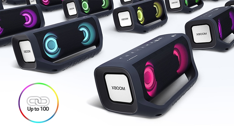 Moninkertaista musiikki2