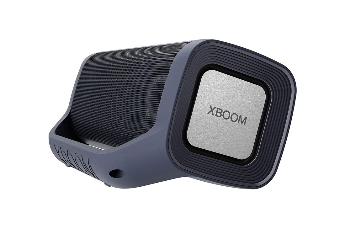 LG XBOOM Go PN5, PN5, thumbnail 11
