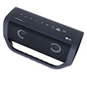 LG XBOOM Go PN5, PN5, thumbnail 10