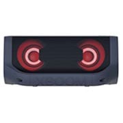 LG XBOOM Go PN5, PN5, thumbnail 2