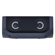 LG XBOOM Go PN5, PN5, thumbnail 3