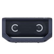 LG XBOOM Go PN5, PN5, thumbnail 4