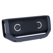 LG XBOOM Go PN5, PN5, thumbnail 7