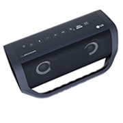 LG XBOOM Go PN5, PN5, thumbnail 8