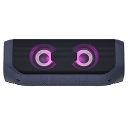LG XBOOM Go PN72