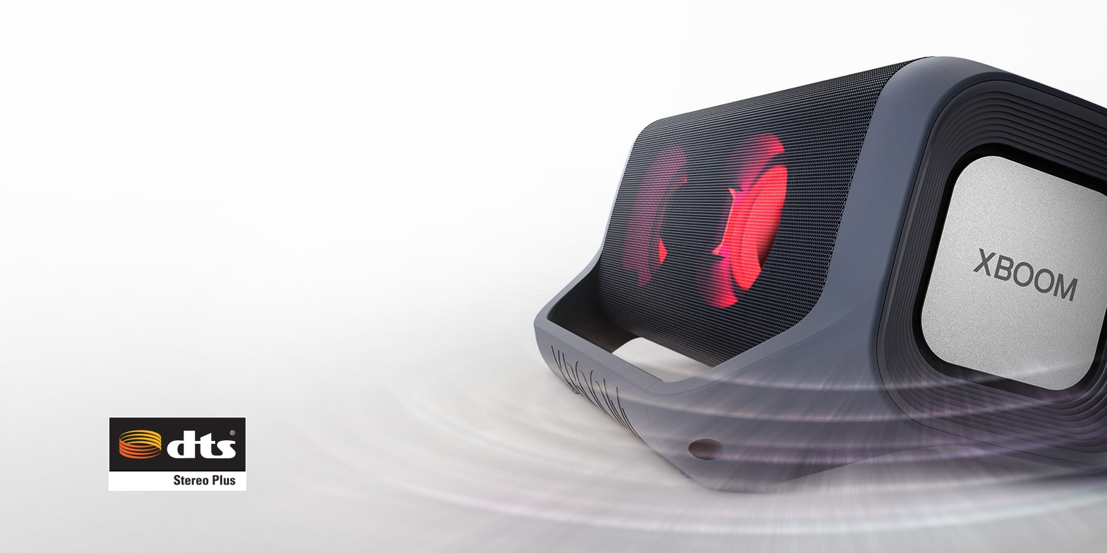 Syvempi ja laajempi ääni1