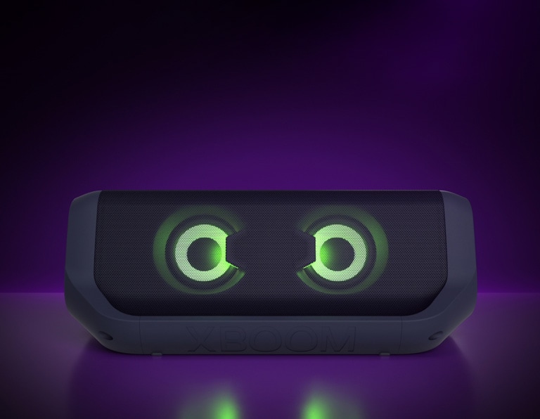 Moniväriset rytmit4